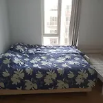Fully Equipped Apartment, 15 Min To Center
