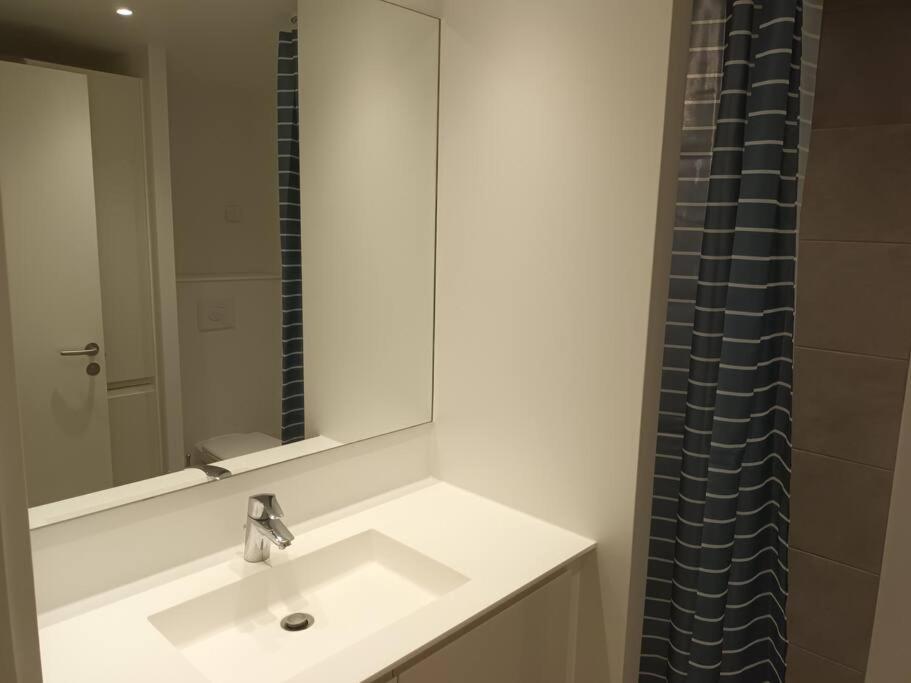 Fully Equipped Apartment, 15 Min To Center * Copenhagen