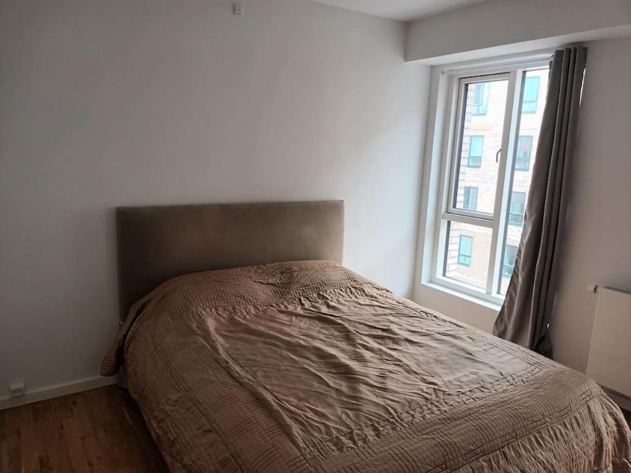 Fully Equipped Apartment, 15 Min To Center Copenhagen